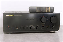 Marantz PM 78 classe A versterker